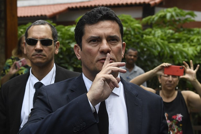 Capa da Notícia